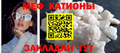 гидропоника Кимры