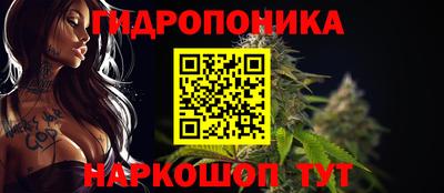 гидропоника Кимры
