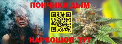 молекула духа Кингисепп